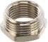 Футорка Valtec 3/4"х1/2" наружная/внутренняя VTr.581.N.0504 6