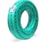 Труба Uni-Fitt 16x2.0 PE-Xb/Al/PE-Xb 200 м 550U1620 1