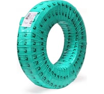 Труба Uni-Fitt 20x2.0 PE-Xb/Al/PE-Xb 100 м 550U2010