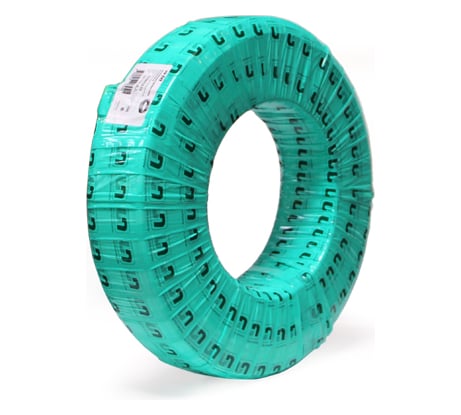 Труба Uni-Fitt 26x3.0, PE-Xb/Al/PE-Xb, 50м 550U2605