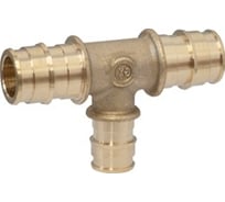 Переходной тройник для системы GX Giacomini 25x20x20 GX151Y025