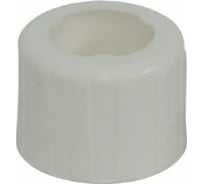 Монтажное кольцо для системы Giacomini GX 20 GX61Y014