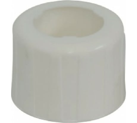 Монтажное кольцо для системы Giacomini GX 16 GX61Y013