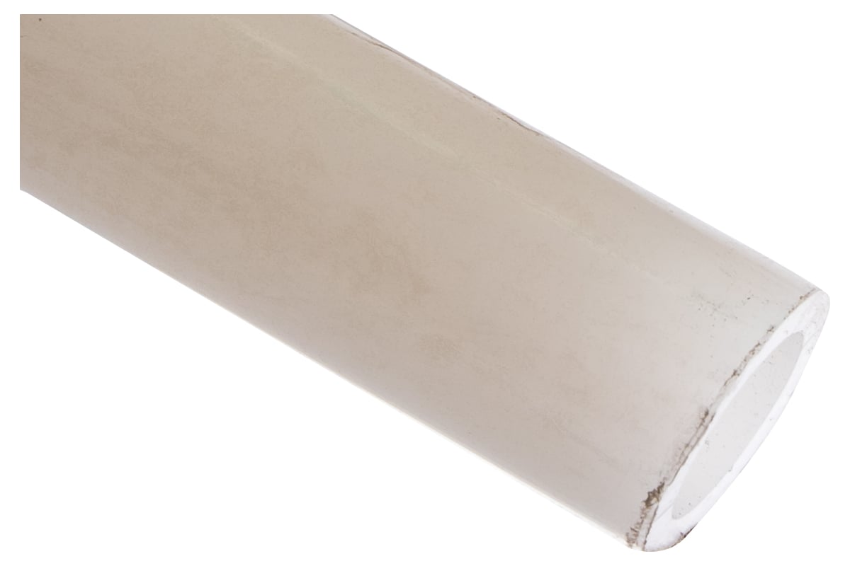 Труба из сшитого полиэтилена Giacomini с толщиной стенки 2,2 мм — купить по низкой цене в Москве