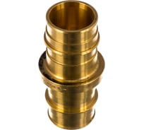 Прямой фитинг для системы Giacomini GX 32x32 GX102Y006