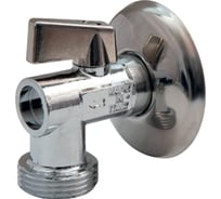 Кран для стиральной машины Giacomini 1/2"x3/4" R614X004