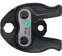 Пресс-клещи Hilti NPR PM M 28 mini 2206281