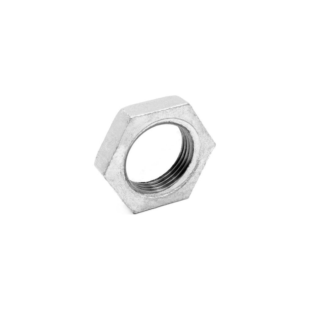 Контргайка Fittex PLUS чугун 32 127-3539 - выгодная цена, отзывы ...