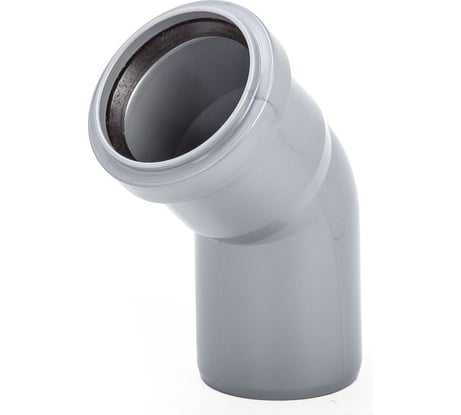 Отвод LAMMIN 50x30, Lm35040005030