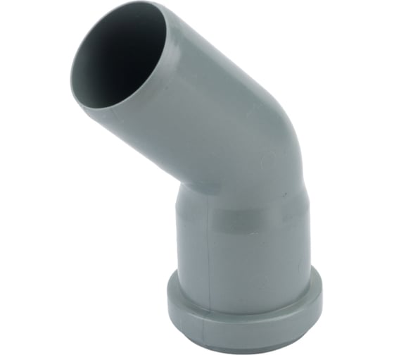 Отвод LAMMIN 50x30, Lm35040005030