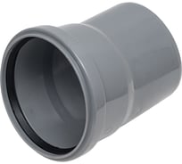 Отвод LAMMIN 110x15, Lm35040011015