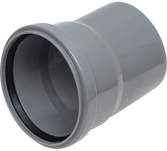 Отвод LAMMIN 110x15, Lm35040011015 1