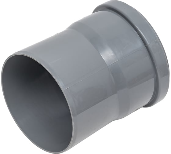 Отвод LAMMIN 110x15, Lm35040011015