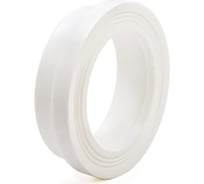 Бурт для фланца abs LAMMIN 50 Lm31131000050