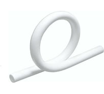 Компенсатор петлевой LAMMIN ppr 20 Lm31039020034