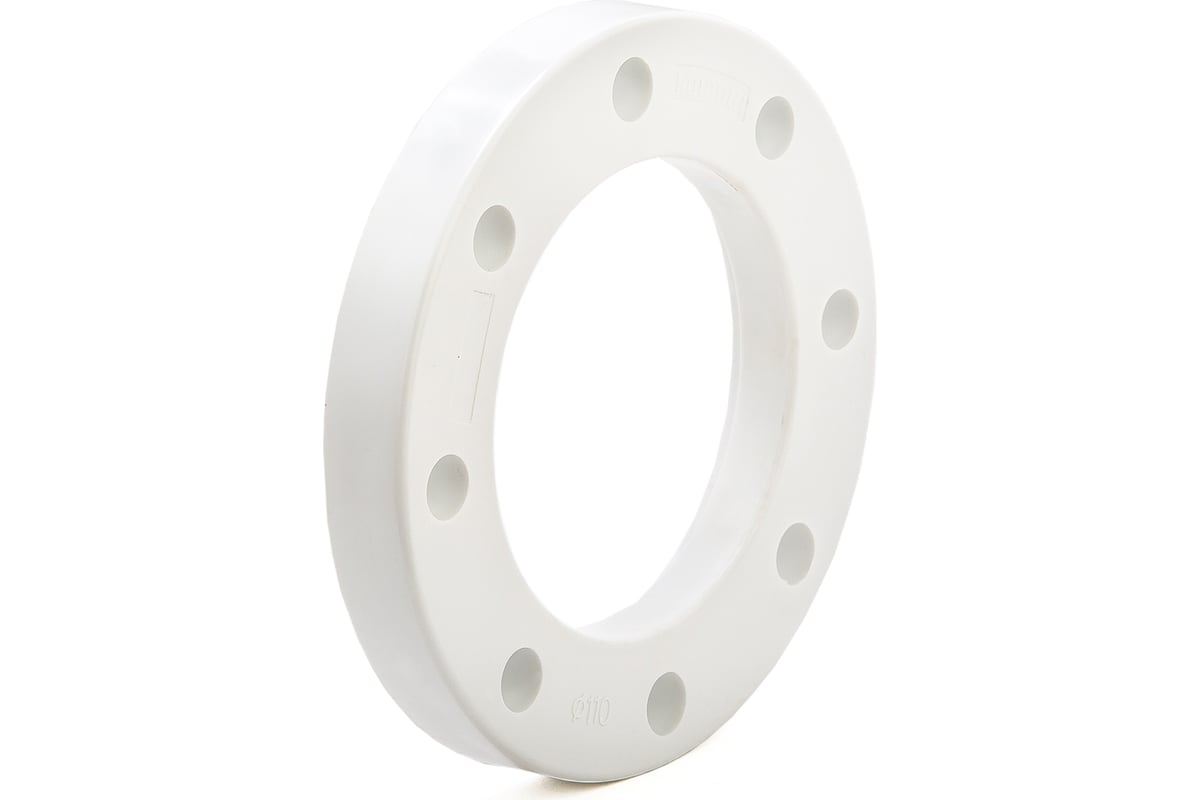 Фланец abs LAMMIN 75 Lm31132000075 - выгодная цена, отзывы ...