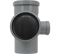 Крестовина LAMMIN 110x110/45x50/87,5 Lm35021010504