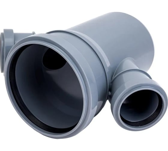Крестовина LAMMIN 110x50x50/45 Lm35021050504