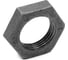 Контргайка Fittex PLUS чугун 50 127-3484 1