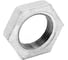 Контргайка Fittex PLUS чугун 15 127-3536 1