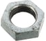 Контргайка Fittex PLUS чугун 15 127-3536 2