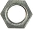 Контргайка Fittex PLUS чугун 15 127-3536 3