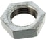 Контргайка Fittex PLUS чугун 15 127-3536 4