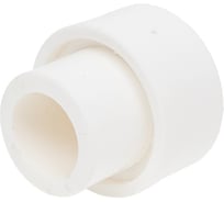 Заглушка PPR коллекторная LAMMIN 25 Lm31083000025