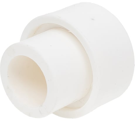 Заглушка PPR коллекторная LAMMIN 25 Lm31083000025