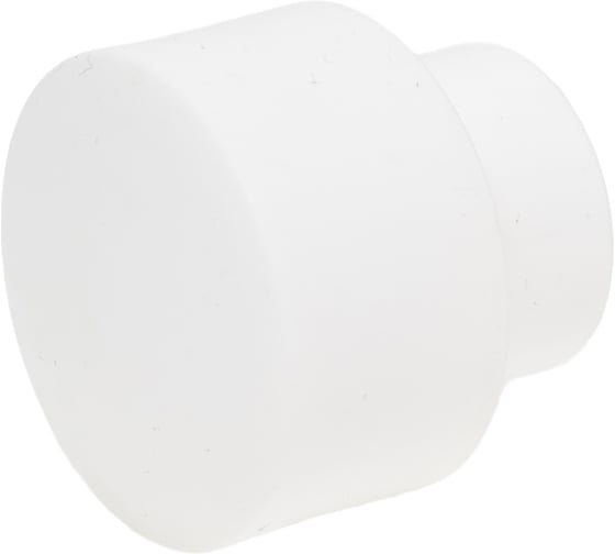 Заглушка PPR коллекторная LAMMIN 25 Lm31083000025