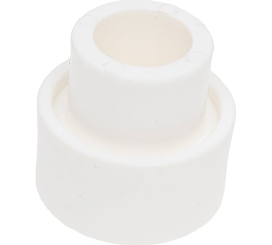 Заглушка PPR коллекторная LAMMIN 25 Lm31083000025