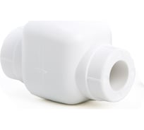 Клапан обратный подъемный LAMMIN ppr 25 Lm31093010025