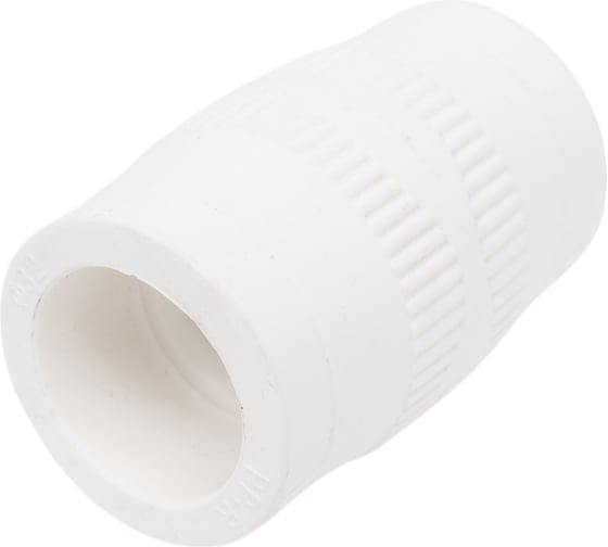 Клапан обратный пружинный LAMMIN ppr 32 Lm31093110032