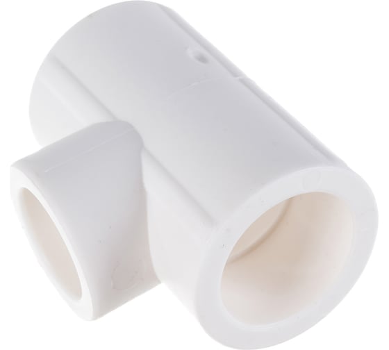 Переходной тройник ppr LAMMIN 32x25x25 Lm31033322525