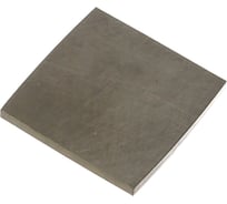 Запасная пластина для шаберов Rennsteig RE-46502500