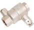 Обратный клапан Valtec с дренажем и воздухоотводчиком 1/2" VT.171.N.04 1