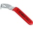 Стальная рукоятка Valtec для крана Base 1" VT.220.S.06 2