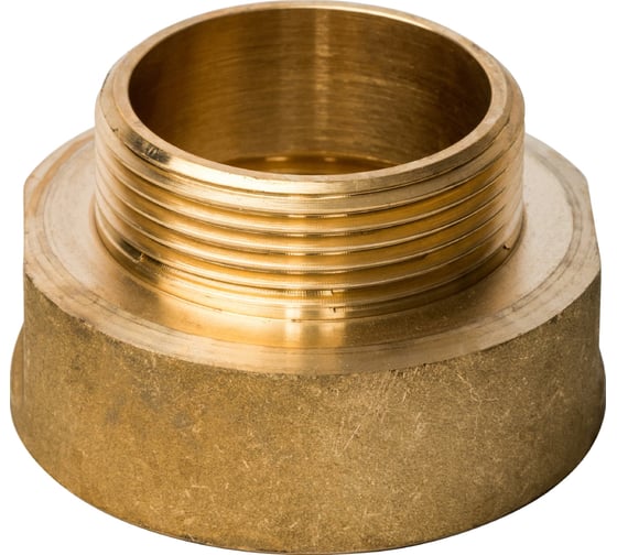 Переходник STOUT ВН 2"x1 1/2" SFT-0007-002112 RG008Q0PSADJ8I
