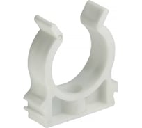 Пластиковый кронштейн Valtec М 32 мм OSKM00032