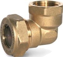 Угольник Neptun IWS 25x1 EF
