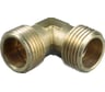 Уголок General Fittings штуцер-штуцер 1/2" 51073-S/S-1/2