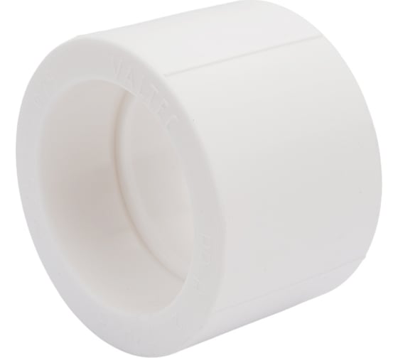 Муфта Valtec PPR 75 мм VTp.703.0.075