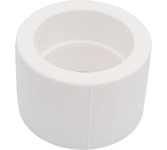 Муфта Valtec PPR 75 мм VTp.703.0.075