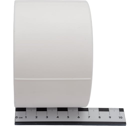 Муфта Valtec PPR 75 мм VTp.703.0.075