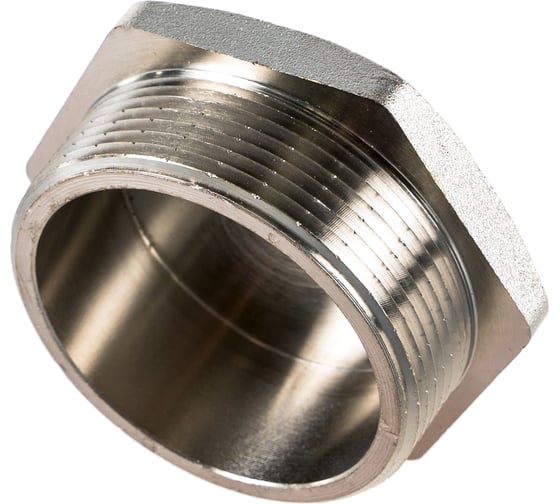 Пробка Valtec 2" VTr.583.N.0009