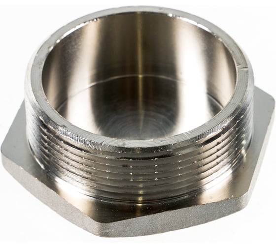 Пробка Valtec 2" VTr.583.N.0009