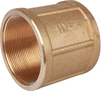 Муфта STOUT ВВ 2 1/2" SFT-0005-212212 RG008Q0ODO94LC
