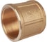 Муфта STOUT ВВ 2 1/2" SFT-0005-212212 RG008Q0ODO94LC 1