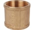 Муфта STOUT ВВ 2 1/2" SFT-0005-212212 RG008Q0ODO94LC 2