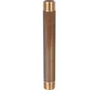 Удлинитель STOUT НН 1/2"x150 SFT-0062-012150 RG008T5OI7CKEG